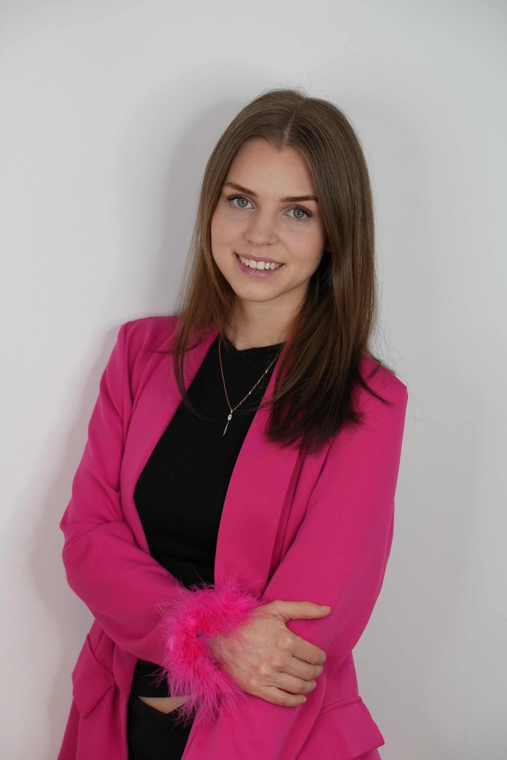 Ripsmetehnik Marita
